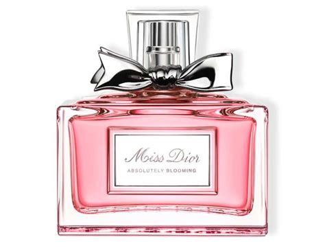 buy miss dior|miss dior storia.